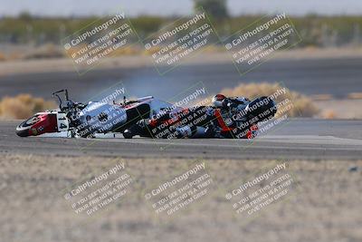 media/Dec-15-2023-Apex Assassins (Fri) [[91f19fb1c7]]/Racer 1/Session 2 (Turn 14)/